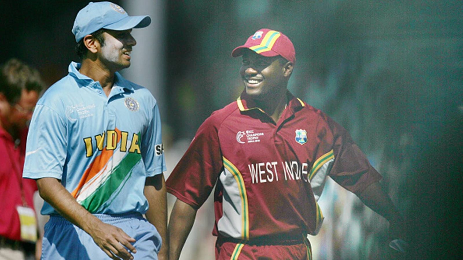 Brian Lara gives advice to Rahul Dravid ahead of T20 World Cup 2024, says ‘Sometimes when you have a team with a lot of superstars…’ Brian Lara gives advice to Rahul Dravid ahead of T20 World Cup 2024, says ‘Sometimes when you have a team with a lot of superstars…’