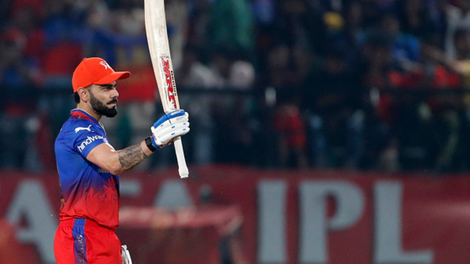 IPL 2024 Orange Cap: Virat Kohli gains big lead in highest run-scorer tally after match-winning fifty against PBKS IPL 2024 Orange Cap: Virat Kohli gains big lead in highest run-scorer tally after match-winning fifty against PBKS