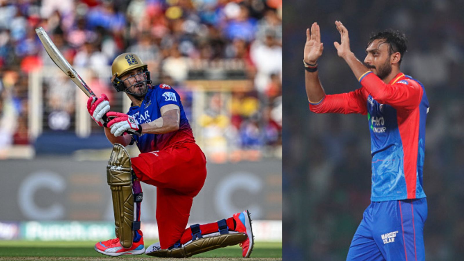 IPL 2024, RCB vs DC: Delhi invite Bengaluru to bat first, replace Rishabh Pant with 24-yr-old; know playing XIs of both teams IPL 2024, RCB vs DC: Delhi invite Bengaluru to bat first, replace Rishabh Pant with 24-yr-old; know playing XIs of both teams
