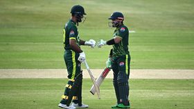 20240512T184535521Z069094.jpg 20240512T184535521Z069094.jpg