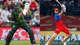 20240513T025411847Z619218.jpg 20240513T025411847Z619218.jpg