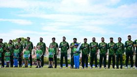 20240514T043803102Z335219.jpg 20240514T043803102Z335219.jpg