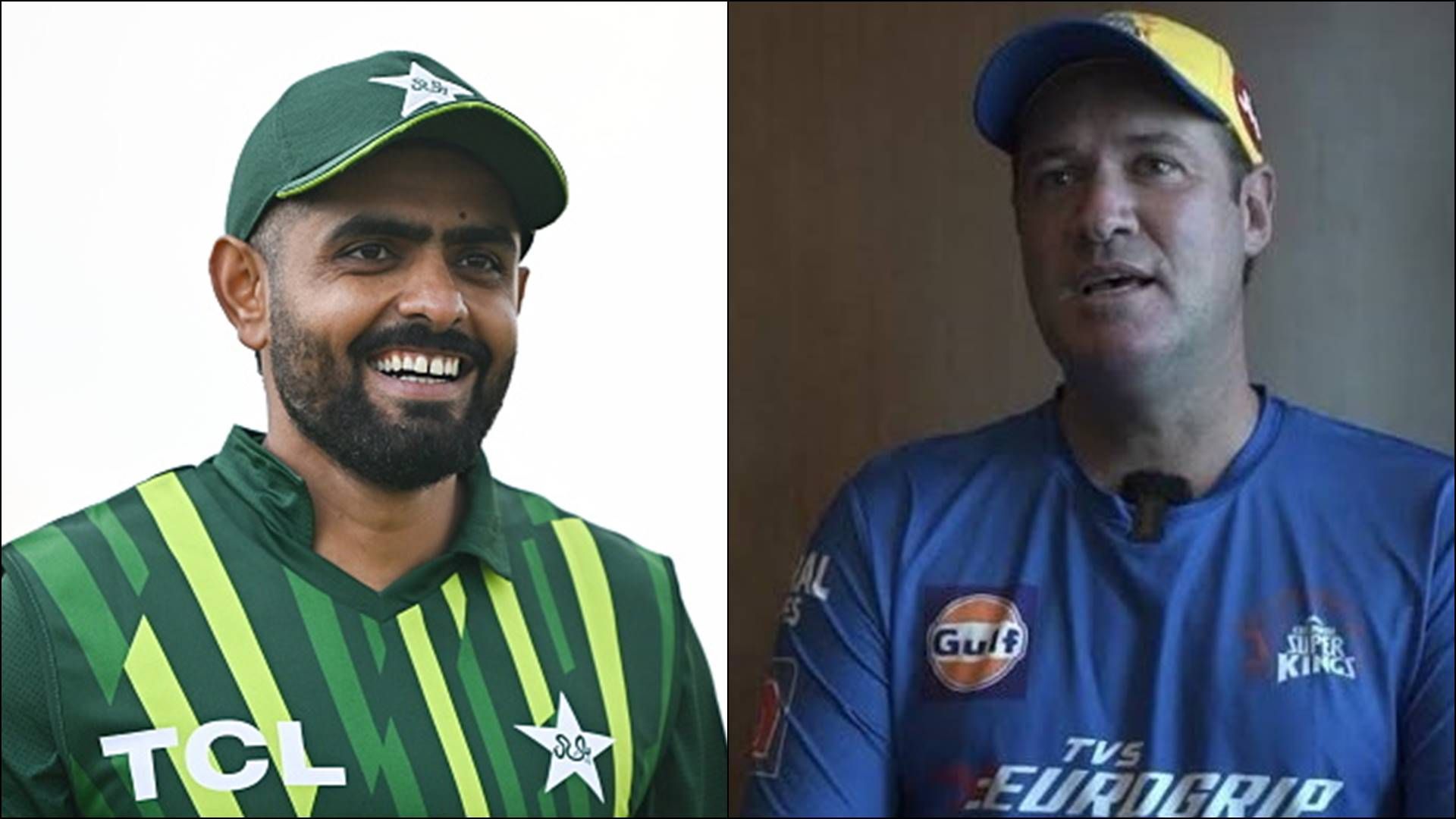 Pakistan rope in CSK's mental and skill conditioning coach ahead of T20 World Cup 2024, to leave IPL before playoffs Pakistan rope in CSK's mental and skill conditioning coach ahead of T20 World Cup 2024, to leave IPL before playoffs