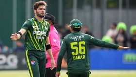 20240514T173259007Z711694.jpg 20240514T173259007Z711694.jpg