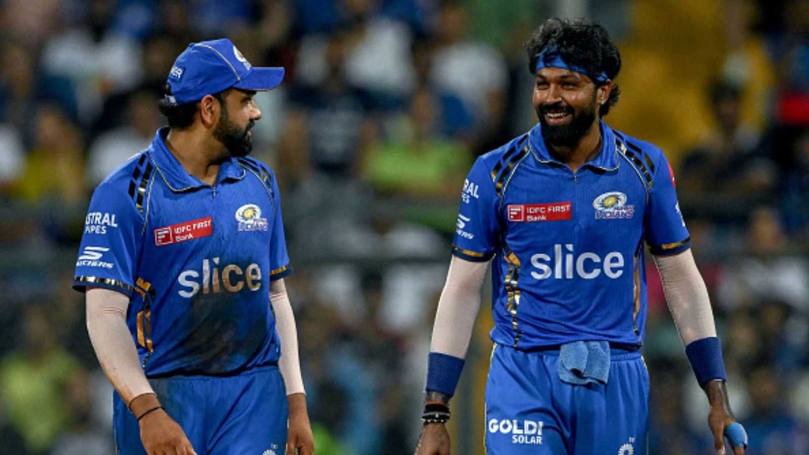 Not Hardik Pandya or Rohit Sharma, Virender Sehwag names only two players MI can retain after IPL 2024 Not Hardik Pandya or Rohit Sharma, Virender Sehwag names only two players MI can retain after IPL 2024