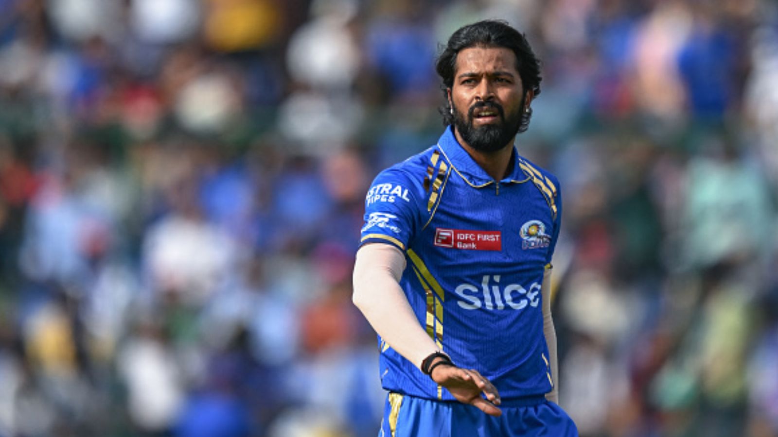 'It cost us the whole season': Hardik Pandya reveals what went wrong for Mumbai Indians in IPL 2024 after loss vs LSG in last dance 'It cost us the whole season': Hardik Pandya reveals what went wrong for Mumbai Indians in IPL 2024 after loss vs LSG in last dance