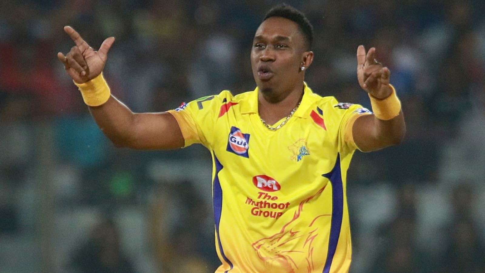 Big News: Not West Indies, this team ropes in Dwayne Bravo for T20 World Cup 2024, hands CSK legend massive role Big News: Not West Indies, this team ropes in Dwayne Bravo for T20 World Cup 2024, hands CSK legend massive role