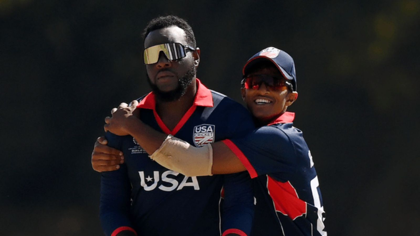 USA vs BAN 2nd T20I Live Streaming: When and where to watch United States vs Bangladesh match online? USA vs BAN 2nd T20I Live Streaming: When and where to watch United States vs Bangladesh match online?