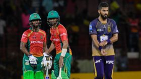 20240524T161237903Z289207.jpg 20240524T161237903Z289207.jpg