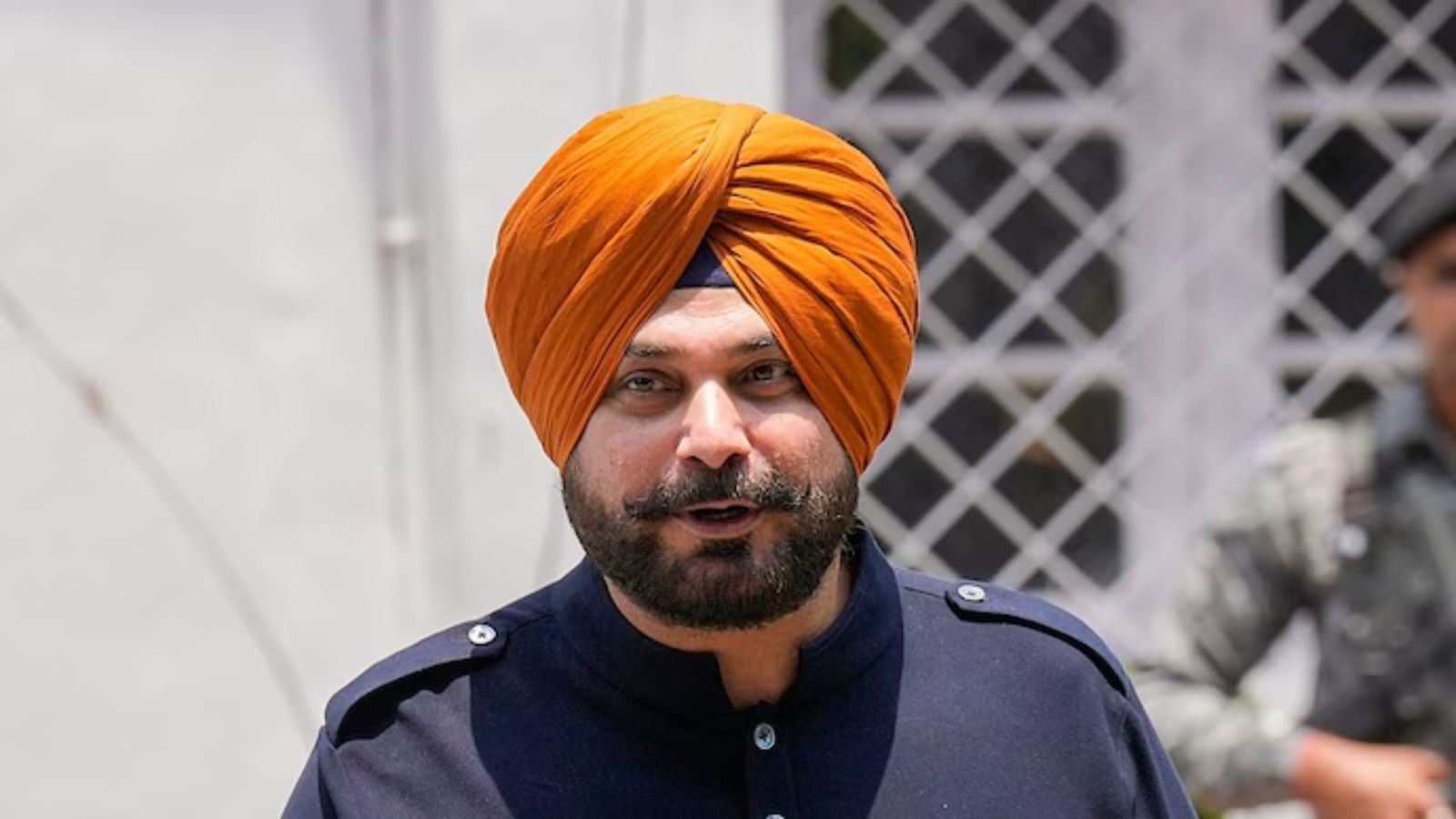 Navjot Singh Sidhu hails IPL 2024 finalist snubbed from India's T20 World Cup squad, says 'ready to make India proud' Navjot Singh Sidhu hails IPL 2024 finalist snubbed from India's T20 World Cup squad, says 'ready to make India proud'