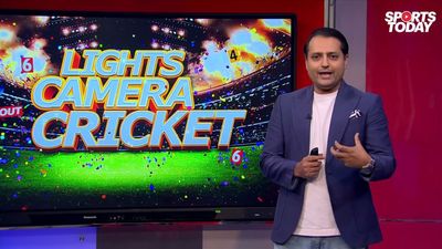 IPL Final Preview: 5 interesting coincidence ahead of KKR vs SRH final SportsTak