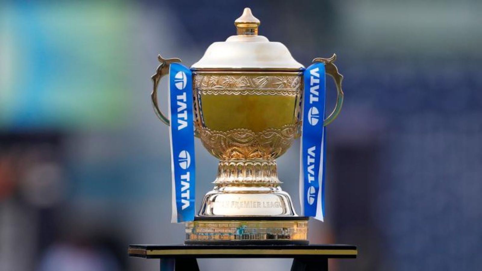KKR to SRH IPL winners list from 2008 to 2024: Four teams are still looking for maiden title KKR to SRH IPL winners list from 2008 to 2024: Four teams are still looking for maiden title