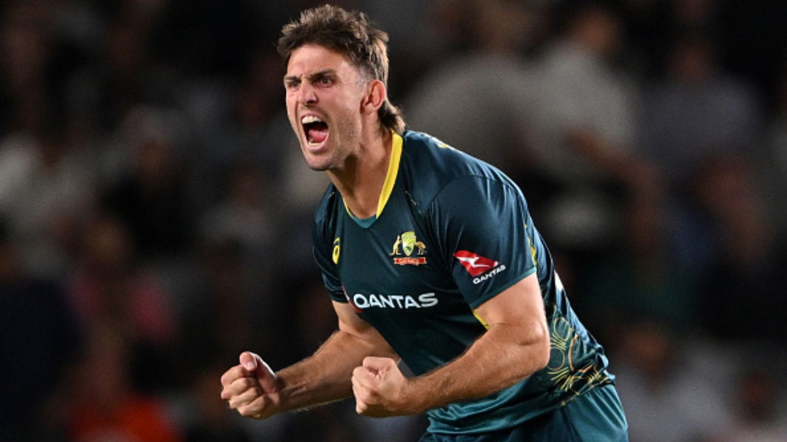 Australia down to 9 players ahead of T20 World Cup 2024, check who will fill in remaining spots Australia down to 9 players ahead of T20 World Cup 2024, check who will fill in remaining spots