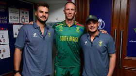 20240527T120234144Z568379.jpg 20240527T120234144Z568379.jpg