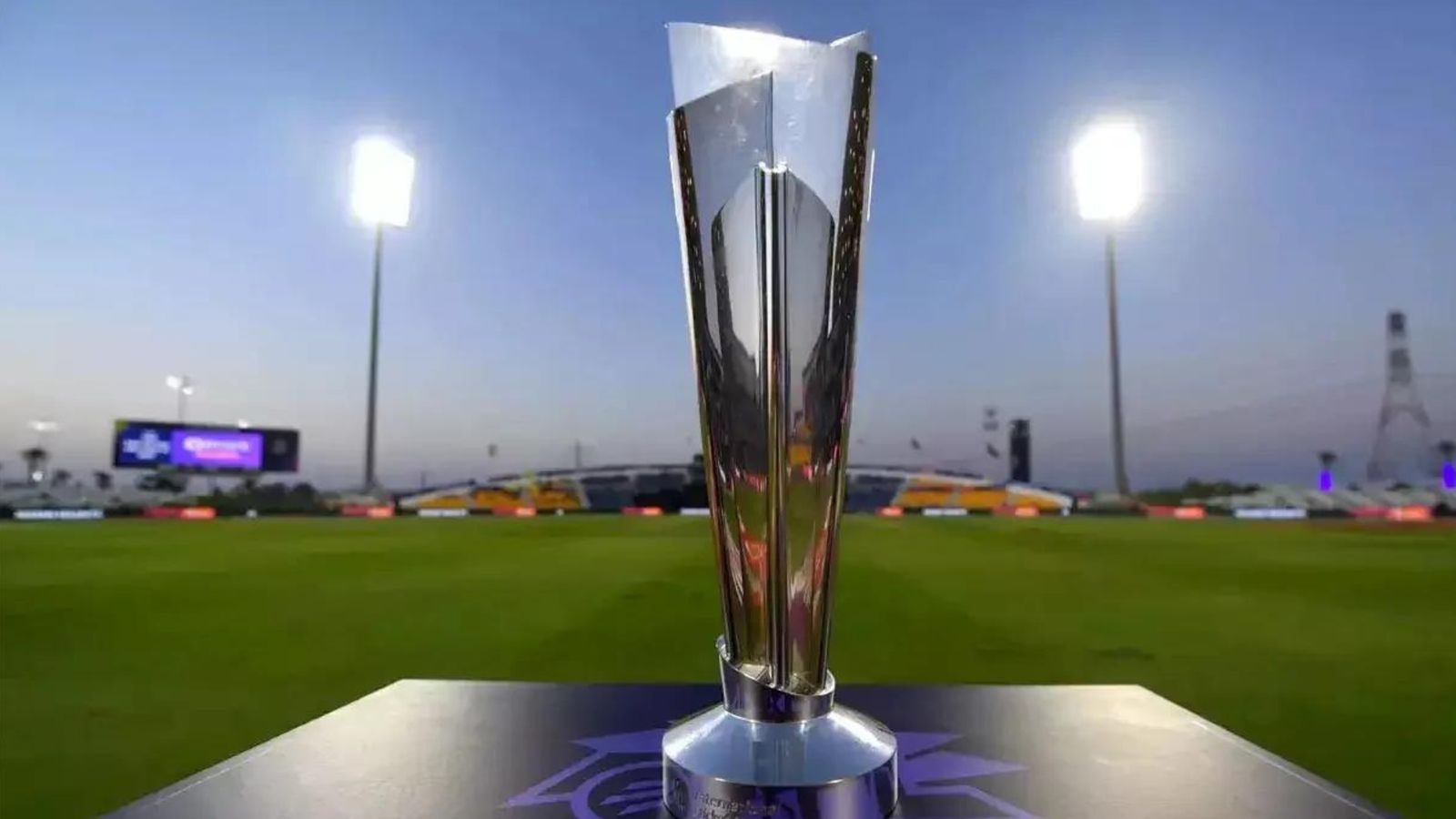 Complete guide to T20 world cup 2024: Schedule, teams, timing, past winners, where to watch, and more; know everything here Complete guide to T20 world cup 2024: Schedule, teams, timing, past winners, where to watch, and more; know everything here