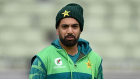 20240528T091706482Z799874.jpg 20240528T091706482Z799874.jpg