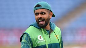 20240531T024914634Z545421.jpg 20240531T024914634Z545421.jpg