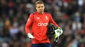 20240531T053002844Z775713.jpg 20240531T053002844Z775713.jpg