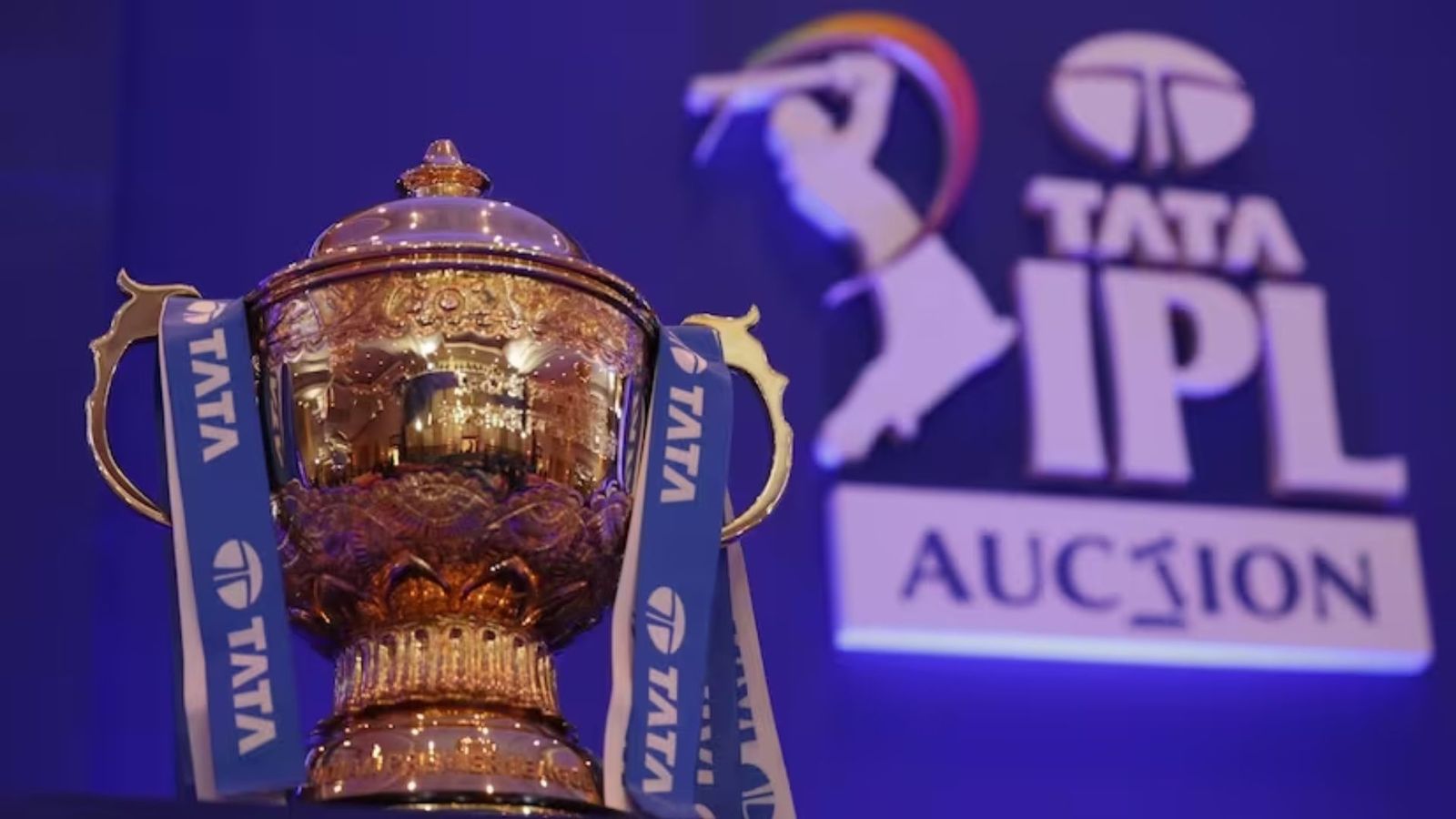 Big update on retention policy for IPL 2025's mega auction, here's BCCI's take on '3+1' rule Big update on retention policy for IPL 2025's mega auction, here's BCCI's take on '3+1' rule