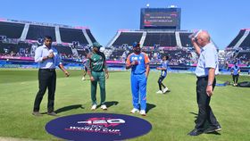 20240601T142142129Z379537.jpg 20240601T142142129Z379537.jpg