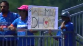 20240601T162139088Z805496.jpg 20240601T162139088Z805496.jpg