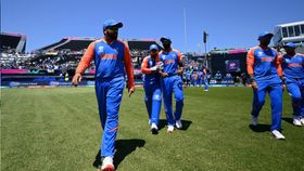 20240601T184847204Z514945.jpg 20240601T184847204Z514945.jpg