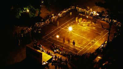 Uttar Pradesh Kabaddi League's inaugural edition announced, mega auction to take place on June 10 Kabaddi representation image (Getty Images)