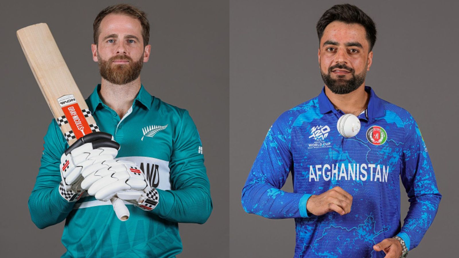NZ vs AFG, T20 World Cup 2024 Live Streaming: When and where to watch New Zealand vs Afghanistan clash online? NZ vs AFG, T20 World Cup 2024 Live Streaming: When and where to watch New Zealand vs Afghanistan clash online?