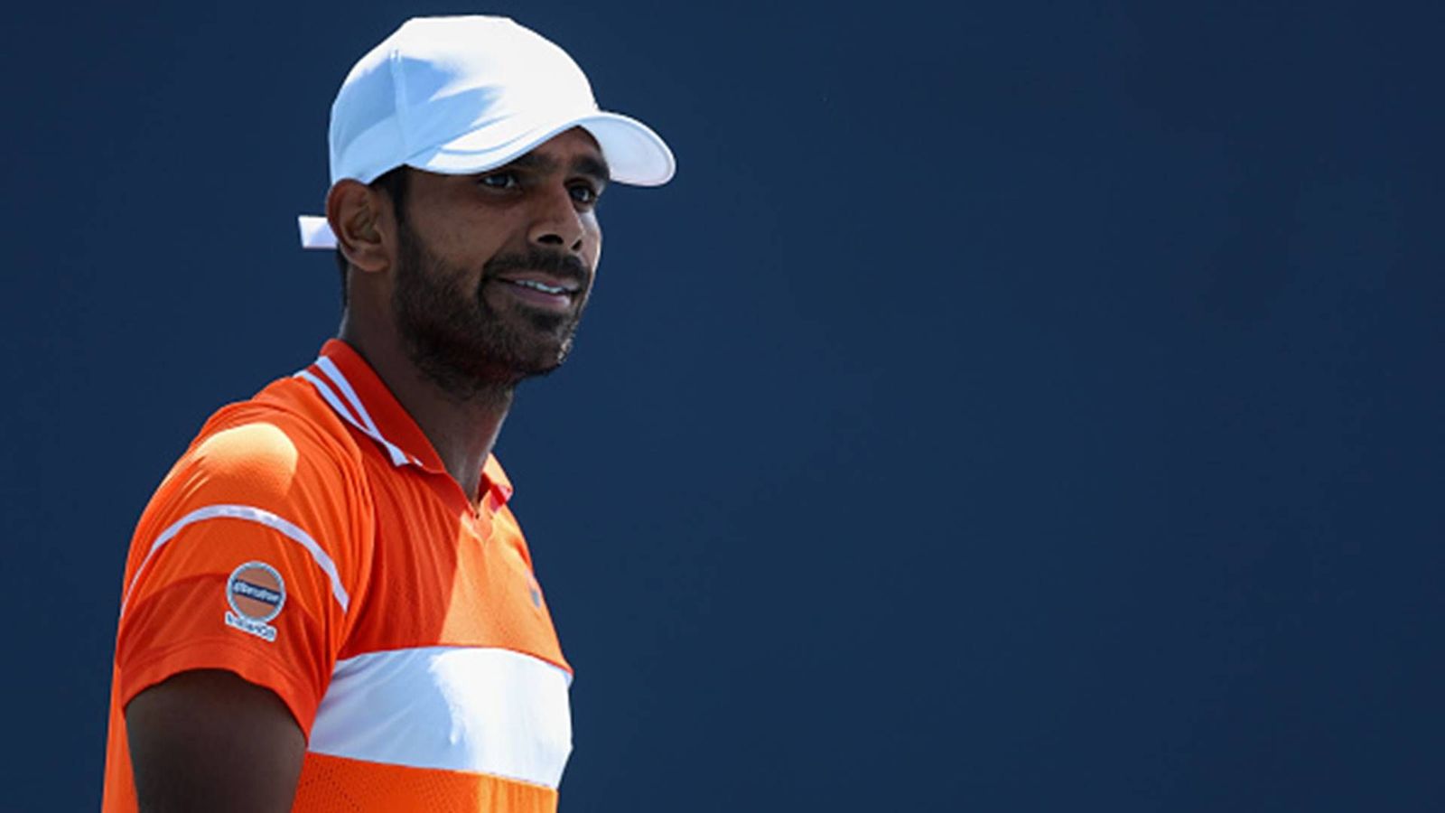 Sumit Nagal jumps 18 places to achieve career-best ATP rankings; set to compete in Paris Olympics breaking 12-year-old drought Sumit Nagal jumps 18 places to achieve career-best ATP rankings; set to compete in Paris Olympics breaking 12-year-old drought
