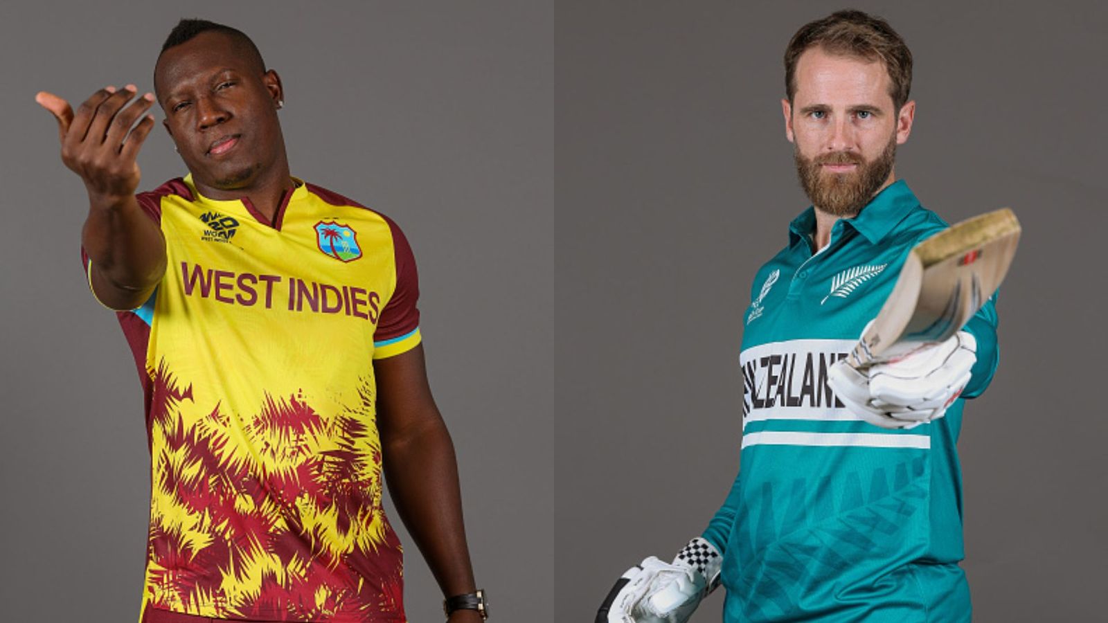 WI vs NZ, T20 World Cup 2024 Live Streaming: When and where to watch West Indies vs New Zealand clash online? WI vs NZ, T20 World Cup 2024 Live Streaming: When and where to watch West Indies vs New Zealand clash online?