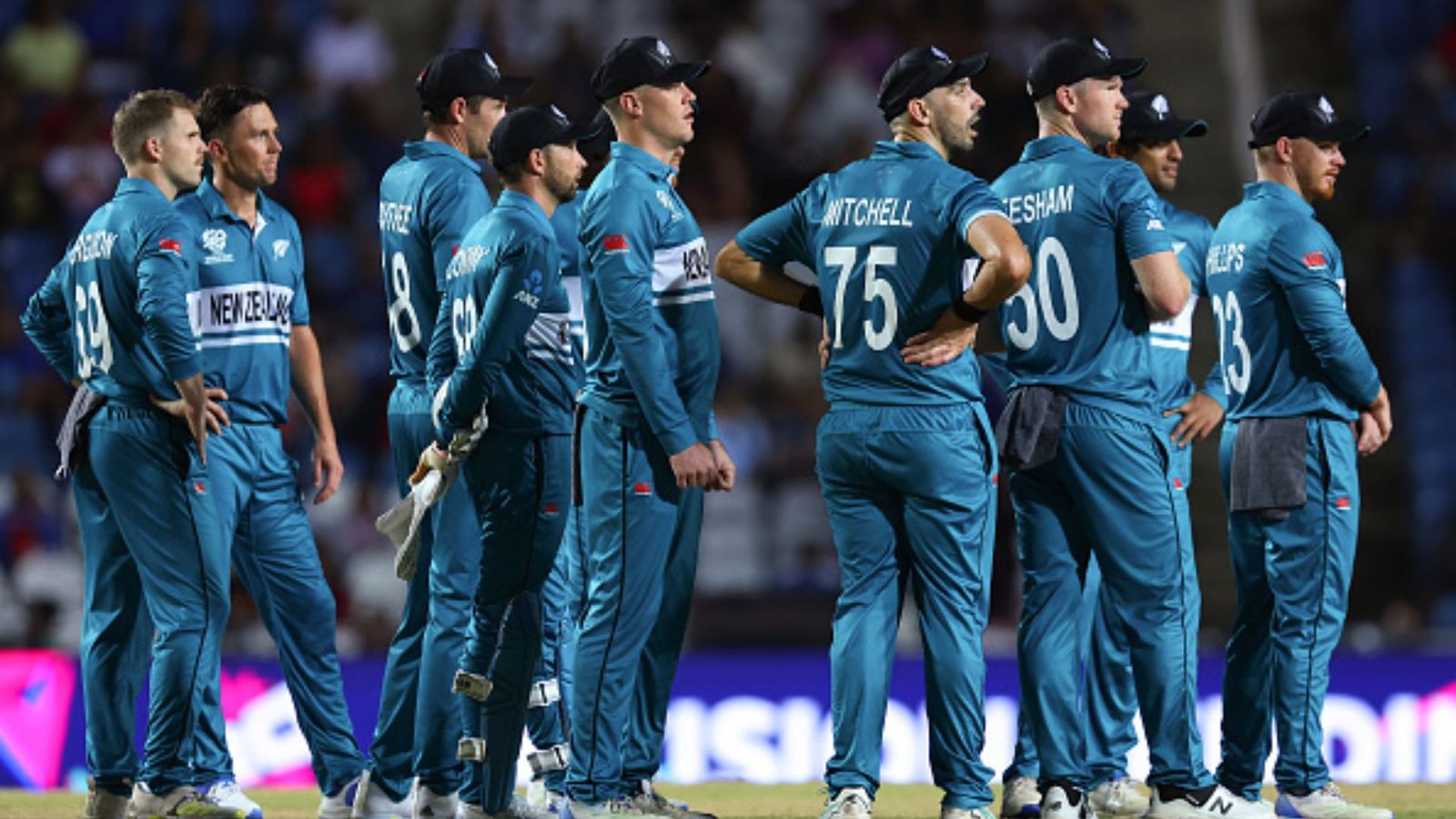 NZ vs PNG, T20 World Cup 2024 Live Streaming: When and where to watch New Zealand vs Papua New Guinea clash online? NZ vs PNG, T20 World Cup 2024 Live Streaming: When and where to watch New Zealand vs Papua New Guinea clash online?