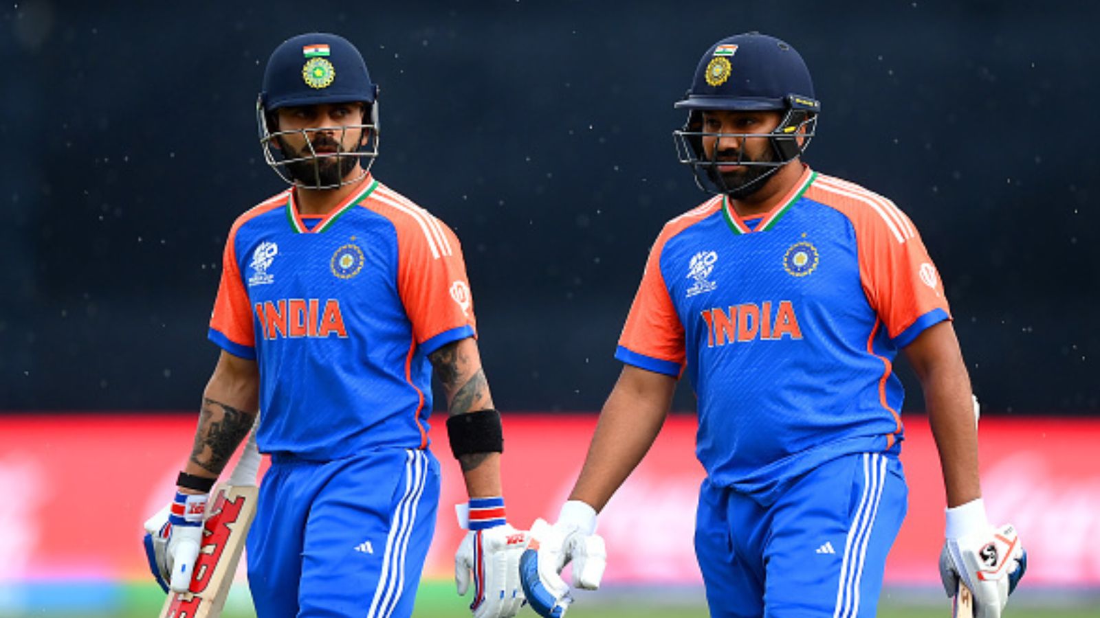 Big News: BCCI announces India's home fixtures for season 2024-2025, 17 matches to be played in 5 months; Know full schedule Big News: BCCI announces India's home fixtures for season 2024-2025, 17 matches to be played in 5 months; Know full schedule