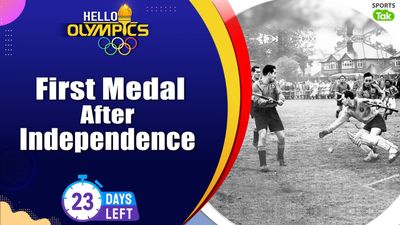 Why India's first participation in Olympic Games came in 1920 instead of 1896? Know the story here Why India's first participation in Olympic Games came in 1920 instead of 1896?