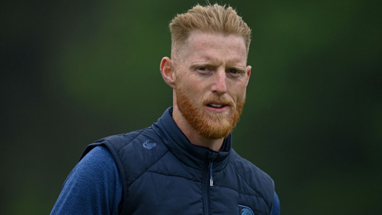 Ben Stokes' savage reply to criticism from renowned Australian media outlet, says 'we had our foot on your throats' Ben Stokes' savage reply to criticism from renowned Australian media outlet, says 'we had our foot on your throats'