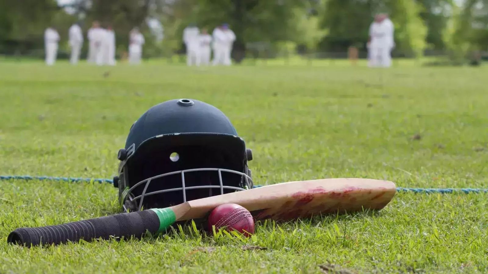 Kerala cricket coach arrested on charges of sexually assaulting female students during training sessions Kerala cricket coach arrested on charges of sexually assaulting female students