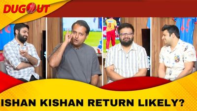 DUGOUT: With Rohit and Virat gone, who will be the first-choice openers for IND in the T20 format? SportsTak