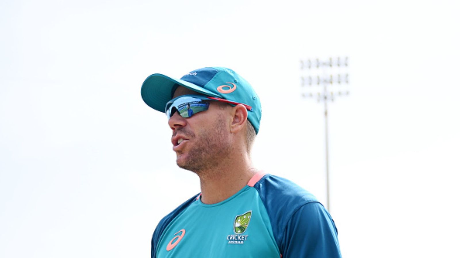 David Warner takes U-turn from retirement, clears availability for Champions Trophy 2025 David Warner takes U-turn from retirement, clears availability for Champions Trophy 2025