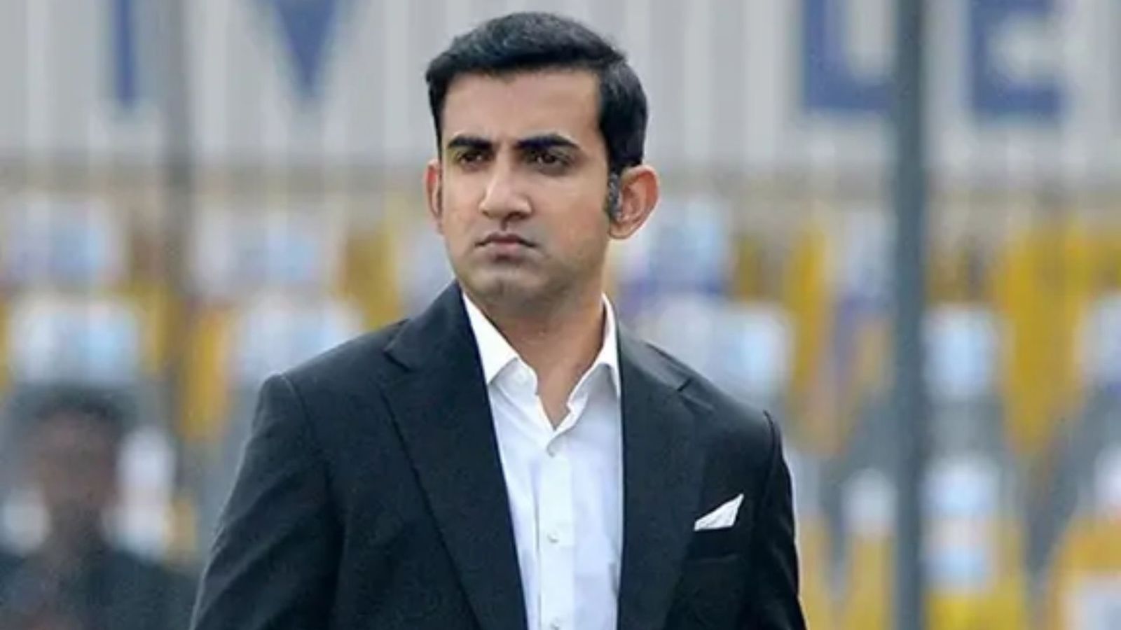 Three big changes that can occur under Gautam Gambhir as Indian head coach Gautam Gambhir (credits X)