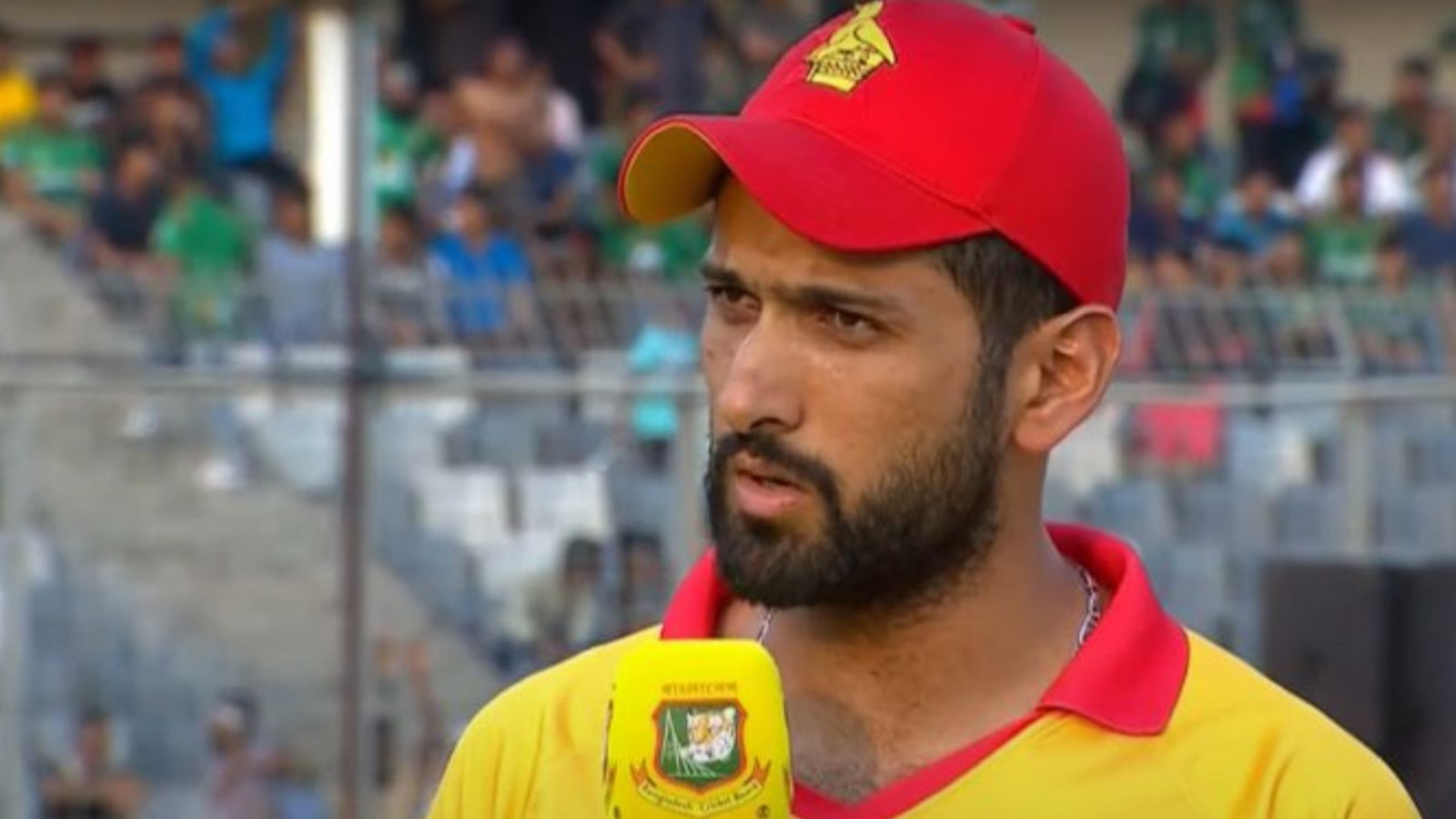Not batting or bowling, Sikandar Raza cites this reason behind India's big win over Zimbabwe in 4th T20I, says '...that did the trick for them' Not batting or bowling, Sikandar Raza cites this reason behind India's big win over Zimbabwe in 4th T20I, says '...that did the trick for them'
