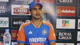 20240715T082040589Z187486.jpg 20240715T082040589Z187486.jpg