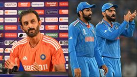 20240716T024501678Z405371.jpg 20240716T024501678Z405371.jpg