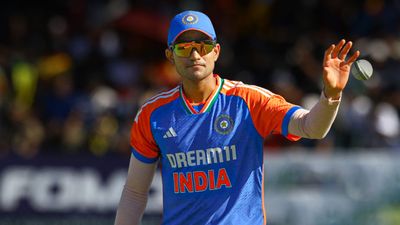 ‘No idea about captaincy looks clueless...’: Indian spinner lashes out on Shubman Gill's captaincy ahead of Sri Lanka Shubman Gill