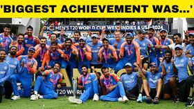 20240717T083939798Z981080.jpg 20240717T083939798Z981080.jpg