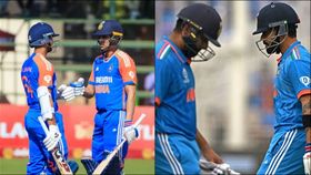 20240717T095519328Z305258.jpg 20240717T095519328Z305258.jpg