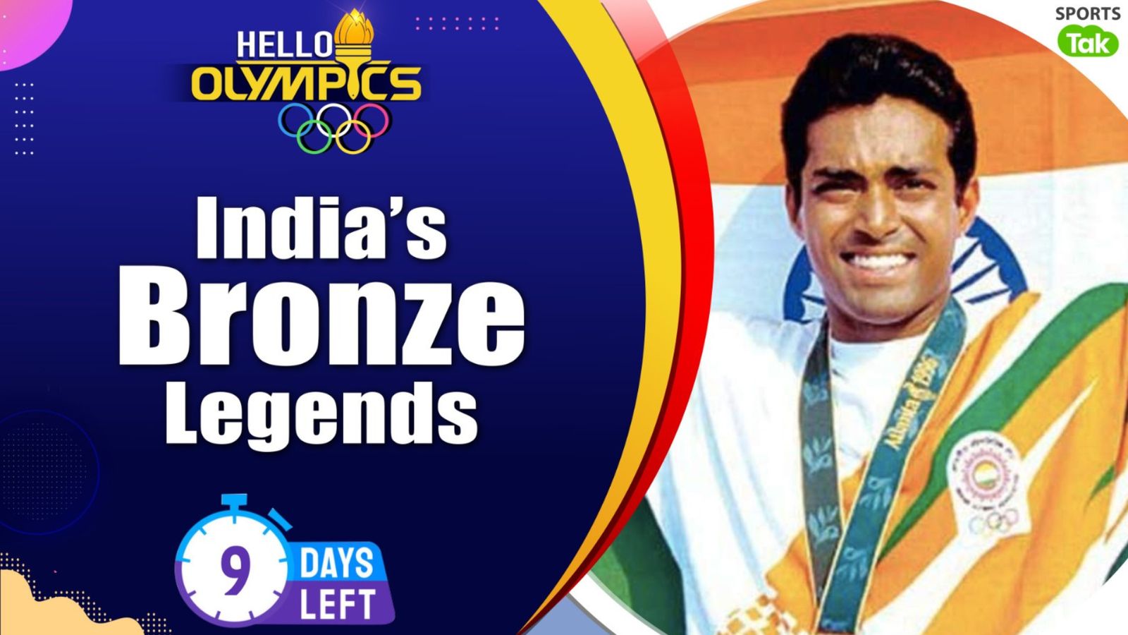 From Sushil Kumar To Vijender Singh: Here are India's Olympics Bronze medal winners From Sushil Kumar To Vijender Singh: Here are India's Olympics Bronze medal winners