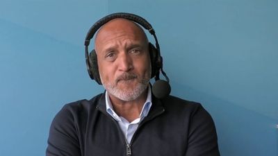 Mark Butcher wants strong action from ICC, demands fair revenue distribution amongst cricket boards to protect Test cricket Former England cricketer Mark Butcher in this frame. (X)