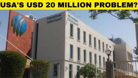 20240718T084831230Z639543.jpg 20240718T084831230Z639543.jpg