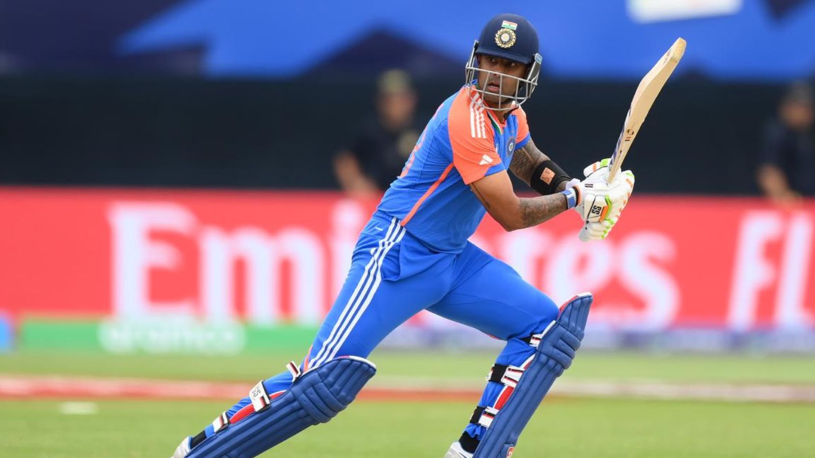 Gautam Gambhir's choice Suryakumar Yadav threatened with stern warning by BCCI, will lose T20I captaincy if... Gautam Gambhir's choice Suryakumar Yadav threatened with stern warning by BCCI, will lose T20I captaincy if...