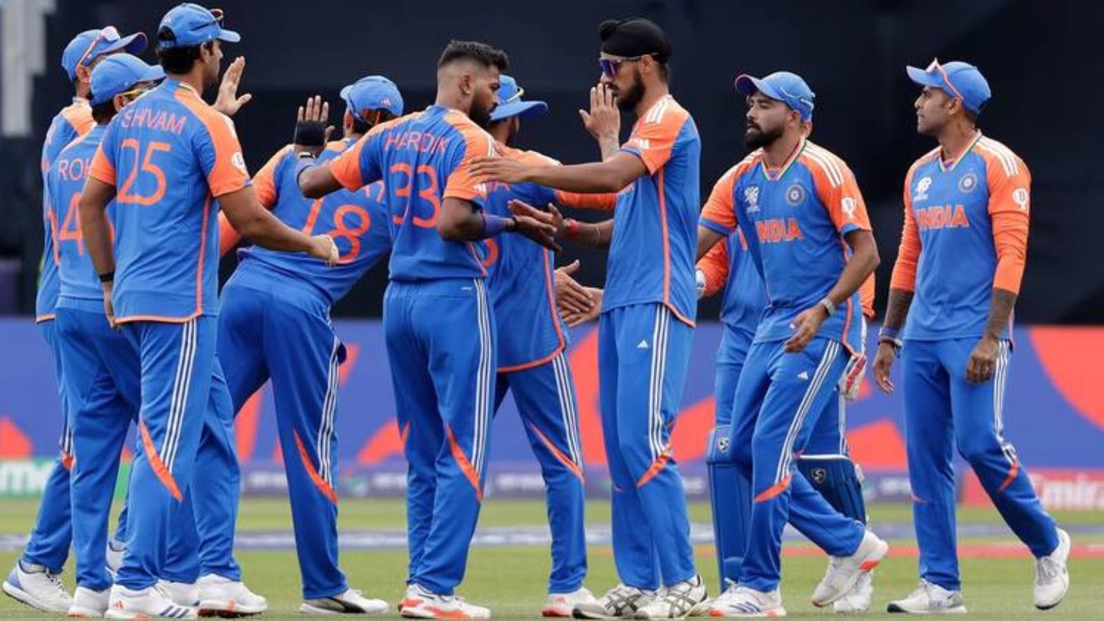 End of road for India's superstar in ODIs? Selectors deliver massive blow with omission from Sri Lanka tour End of road for India's superstar in ODIs? Selectors deliver massive blow with omission from Sri Lanka tour