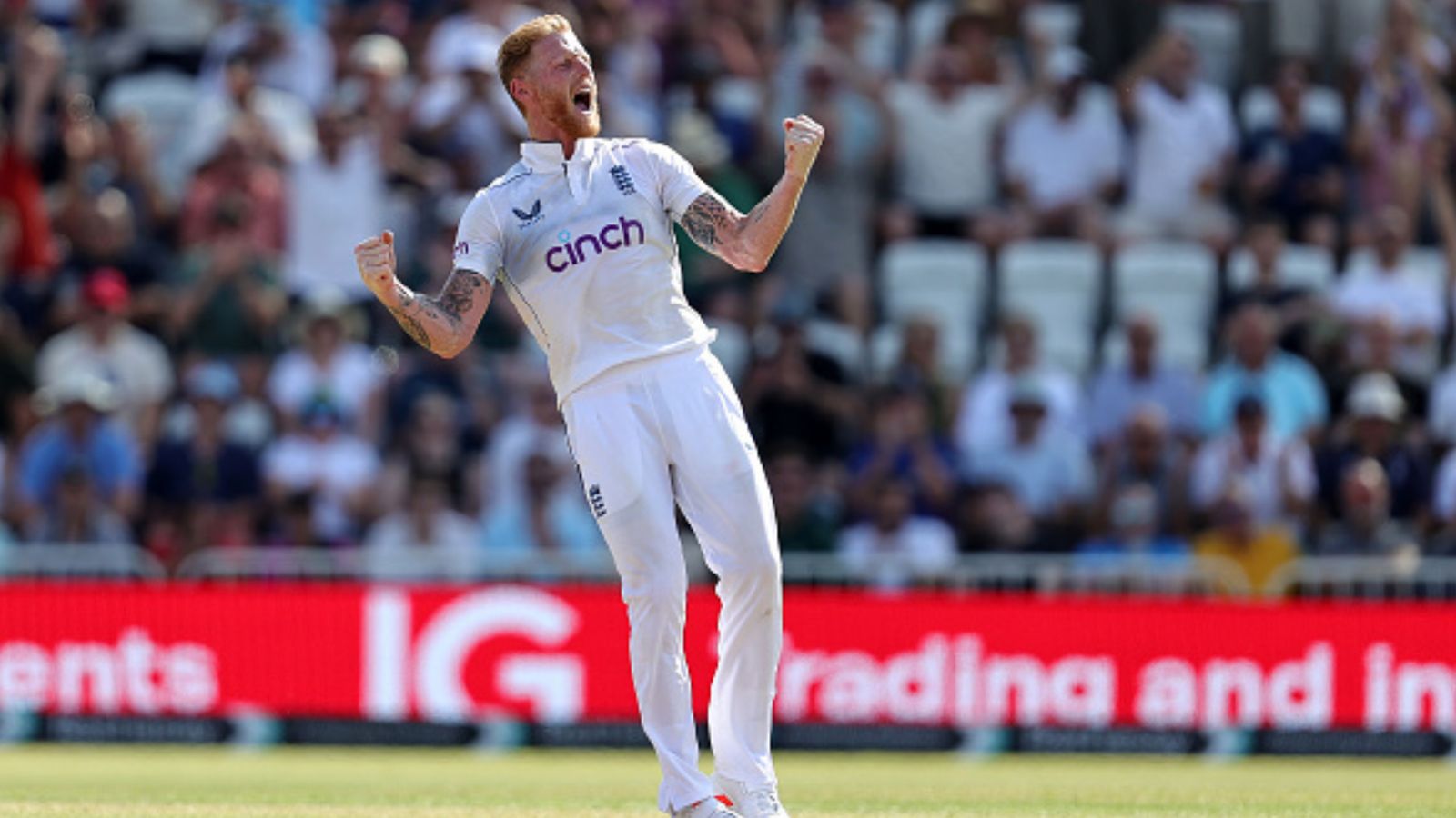 England captain Ben Stokes to secure blockbuster deal with Mumbai Indians franchise England captain Ben Stokes to secure blockbuster deal with Mumbai Indians franchise